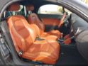 TRUTX28N311026761 2001 Audi Tt auction photo thumbnail 8