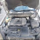 YV4CY982781442499 2008 Volvo Xc90 3.2 auction photo thumbnail 10