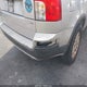 YV4CY982781442499 2008 Volvo Xc90 3.2 auction photo thumbnail 12