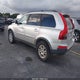 YV4CY982781442499 2008 Volvo Xc90 3.2 auction photo thumbnail 3