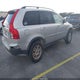 YV4CY982781442499 2008 Volvo Xc90 3.2 auction photo thumbnail 4