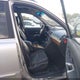 YV4CY982781442499 2008 Volvo Xc90 3.2 auction photo thumbnail 5