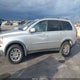 YV4CY982781442499 2008 Volvo Xc90 3.2 auction photo thumbnail 6