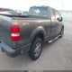 1FTRX12WX4NB62642 2004 Ford F-150 Stx/Xl/Xlt auction photo thumbnail 4