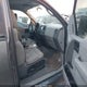 1FTRX12WX4NB62642 2004 Ford F-150 Stx/Xl/Xlt auction photo thumbnail 5