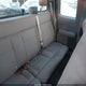 1FTRX12WX4NB62642 2004 Ford F-150 Stx/Xl/Xlt auction photo thumbnail 8