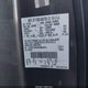 1FTRX12WX4NB62642 2004 Ford F-150 Stx/Xl/Xlt auction photo thumbnail 9