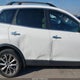 JM3TB2DAXE0430901 2014 Mazda Cx-9 Grand Touring auction photo thumbnail 6