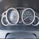 JM3TB2DAXE0430901 2014 Mazda Cx-9 Grand Touring auction photo thumbnail 7