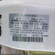 JM3TB2DAXE0430901 2014 Mazda Cx-9 Grand Touring auction photo thumbnail 9
