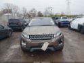 SALVP2BG7FH062800 2015 Land Rover Range Rover Evoque Pure auction photo thumbnail 12