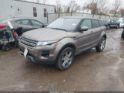SALVP2BG7FH062800 2015 Land Rover Range Rover Evoque Pure auction photo thumbnail 2