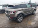 SALVP2BG7FH062800 2015 Land Rover Range Rover Evoque Pure auction photo thumbnail 4