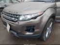 SALVP2BG7FH062800 2015 Land Rover Range Rover Evoque Pure auction photo thumbnail 6
