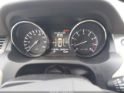 SALVP2BG7FH062800 2015 Land Rover Range Rover Evoque Pure auction photo thumbnail 7