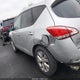 JN8AZ1MW5CW221520 2012 Nissan Murano S auction photo thumbnail 15
