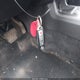 JN8AZ1MW5CW221520 2012 Nissan Murano S auction photo thumbnail 11