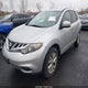 JN8AZ1MW5CW221520 2012 Nissan Murano S auction photo thumbnail 2