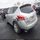 JN8AZ1MW5CW221520 2012 Nissan Murano S auction photo thumbnail 3