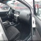 JN8AZ1MW5CW221520 2012 Nissan Murano S auction photo thumbnail 5