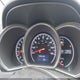 JN8AZ1MW5CW221520 2012 Nissan Murano S auction photo thumbnail 7