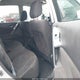JN8AZ1MW5CW221520 2012 Nissan Murano S auction photo thumbnail 8