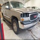 1GKEC16Z73J286909 2003 GMC Yukon Xl 1500 Slt auction photo thumbnail 1
