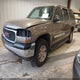 1GKEC16Z73J286909 2003 GMC Yukon Xl 1500 Slt auction photo thumbnail 2