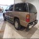 1GKEC16Z73J286909 2003 GMC Yukon Xl 1500 Slt auction photo thumbnail 3