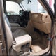 1GKEC16Z73J286909 2003 GMC Yukon Xl 1500 Slt auction photo thumbnail 5