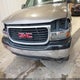 1GKEC16Z73J286909 2003 GMC Yukon Xl 1500 Slt auction photo thumbnail 6