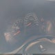 1GKEC16Z73J286909 2003 GMC Yukon Xl 1500 Slt auction photo thumbnail 7