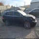 3VWML7AJ4EM620893 2014 Volkswagen Jetta Sportwagen 2.0L Tdi auction photo thumbnail 13