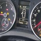 3VWML7AJ4EM620893 2014 Volkswagen Jetta Sportwagen 2.0L Tdi auction photo thumbnail 15
