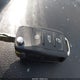 3VWML7AJ4EM620893 2014 Volkswagen Jetta Sportwagen 2.0L Tdi auction photo thumbnail 11