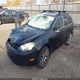 3VWML7AJ4EM620893 2014 Volkswagen Jetta Sportwagen 2.0L Tdi auction photo thumbnail 2