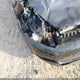 3VWML7AJ4EM620893 2014 Volkswagen Jetta Sportwagen 2.0L Tdi auction photo thumbnail 6