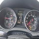 3VWML7AJ4EM620893 2014 Volkswagen Jetta Sportwagen 2.0L Tdi auction photo thumbnail 7
