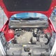 KNDJT2A5XD7569596 2013 Kia Soul auction photo thumbnail 10