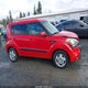 KNDJT2A5XD7569596 2013 Kia Soul auction photo thumbnail 13