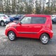 KNDJT2A5XD7569596 2013 Kia Soul auction photo thumbnail 14