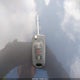 KNDJT2A5XD7569596 2013 Kia Soul auction photo thumbnail 11