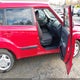 KNDJT2A5XD7569596 2013 Kia Soul auction photo thumbnail 5
