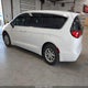 2C4RC1CGXTR192373 2026 Chrysler Voyager Lx auction photo thumbnail 3