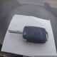 WVWHV91K17W129560 2007 Volkswagen Gti 4-Door auction photo thumbnail 11