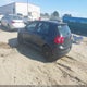 WVWHV91K17W129560 2007 Volkswagen Gti 4-Door auction photo thumbnail 3
