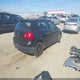 WVWHV91K17W129560 2007 Volkswagen Gti 4-Door auction photo thumbnail 4