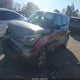KNDJN2A20K7672278 2019 Kia Soul auction photo thumbnail 2