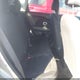 KNDJN2A20K7672278 2019 Kia Soul auction photo thumbnail 8