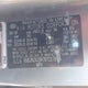 KNDJN2A20K7672278 2019 Kia Soul auction photo thumbnail 9